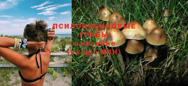 дурь Баксан